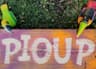 Karine, 40 ans tout juste